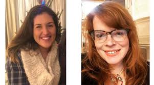 Addiction Treatment for Teens: Introducing Adolescent IOT with Madelin  Biddle and Katherine Richards