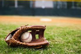 You can also upload and share your favorite cool baseball backgrounds. 77 083 Baseball Background Stock Photos And Images 123rf