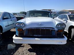 Image result for Marathon Blue 1976 Audi