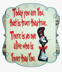 Seuss tale the cat in the hat (1957). Download Sayings Applique Machine Quotes Dr Seuss Cat In The Hat Sayings Hd Png Download Kindpng
