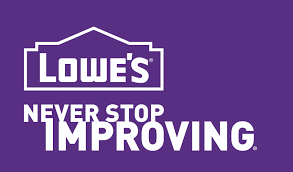 Maybe you would like to learn more about one of these? Lowes Logos