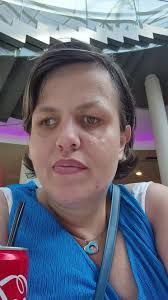 Carolinarusso187 Non Posso Scherzare Più