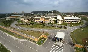 Maktab rendah sains mara on wn network delivers the latest videos and editable pages for news & events, including entertainment, music, sports, science the mara junior science college (malay: Maktab Rendah Sains Mara Johor Bahru Wikipedia Bahasa Melayu Ensiklopedia Bebas