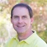 Prepping For The Sharks™