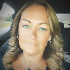 The Rock Orchestra by Candlelight: Cincinnati, OH 💀 Performing the music  of: Metallica, Guns N Roses, RATM, SOAD, Evanescence & more!