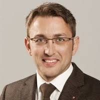 20+ "Daniel Linz" profiles