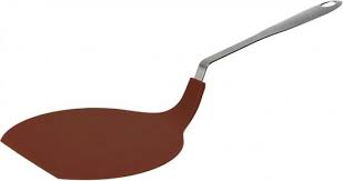 Пиццамейкеры: Princess 115000-01, Tristar, GF, Travola, Clatroniс и др. (2)