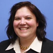 I am pleased to have recently joined the team at Eagle Technologies as a  New Business Development Manager. The pedigree and performance of the Eagle  group helps to maintain the highest levels