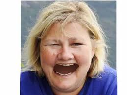 Erna solberg verified account @erna_solberg statsminister i norge. Erna Solberg 3 Youtube