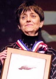 21014 Hilliard Blvd, Rocky River, OH 44116 www.rrcity.com/seniors.html  Rocky River Senior Center Hours Monday—Friday 8:30–