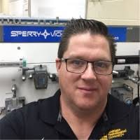 Steven Downey, CFPMMH, CFPMIH, AJPP, AJPPCC, CFPHS, CFPAI