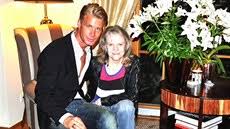 This will be his 6th wsm appearance. Robert Paulat Idnes Cz