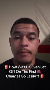 Arrest in Brooklyn Assault Case: Eric McMichael Charged