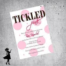 Pink Baby Shower Invite Baby Shower Invitations Baby Shower Printables Baby Shower