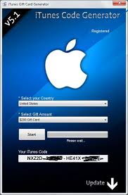 Buy itunes gift cards to save on the latest music and movie trends. Free Itunes Gift Card Codes Generator 2015 No Survey Hack Itunes Card Codes Free Itunes Gift Card Gift Card Generator