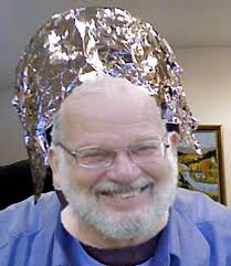 Progressive Charlestown: George Tremblay: now it's BILLIONAIRE elderly  embezzlers