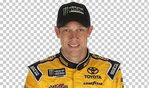 Matt Kenseth 2017 Monster Energy Nascar Cup Series Roush Fenway Racing 2015 Nascar Sprint Cup Series