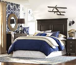 35 simple summer decorating ideas. Pin On Dominick S Big Boy Room