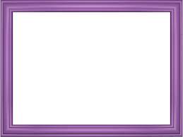 Square Border Design Google Search Border Design Design Clip Art