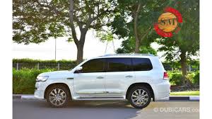 Toyota land cruiser v8 2019 can be beneficial inspiration for those who seek an image according specific categories, you can find it in this site. Toyota Land Cruiser 2020 Model 200 Gx R V8 4 5l Turbo Diesel Automatic Platinum For Sale White 2020