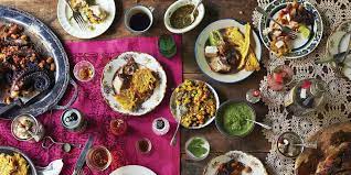 Miami S 12 Essential Cuban Restaurants Eater Miami
