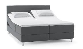 Die inneren werte einer matratze entscheiden darüber, wie gut sie schlafen, denn nur mit ihnen lässt sich rückenschmerzen entgegenwirken. Svane Marken Schnellauswahl Marken Betten Heise