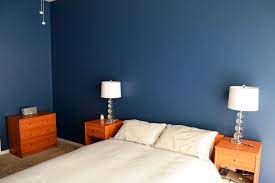 Check spelling or type a new query. Hudson Bay Blue From Benjamin Moore Boys Room Colors Grey Decor Home Decor