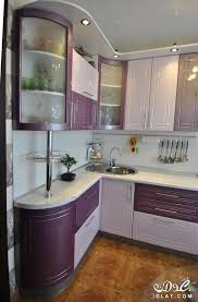 مطابخ الوميتال 2018 تصميمات مطابخ الوميتال 3dlat Net 25 17 9fa0 Kitchen Design Decor Kitchen Furniture Design Kitchen Cabinet Design