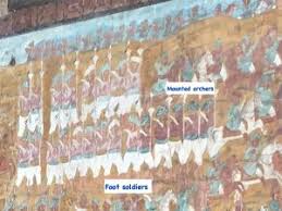 Tipu Sultan and the British – Rana Safvi