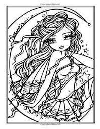 See more ideas about hannah lynn, coloring pages, lynn. Image Result For Hannah Lynn Snow White Coloring Page Fairy Coloring Pages Hannah Lynn Coloring Pages Cartoon Coloring Pages