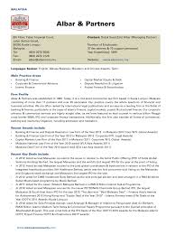 Bahasa malaysia), or standard malay is the name regularly applied to the malay language used in malaysia. Http Www Inhousecommunity Com Upload Pdf 88oooee Eehhhhj Jjzzzz2 225555f Pdf