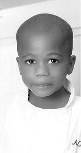 Obituary for Donte Stephen Clarke