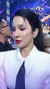 Kỳ Duyên Gọi Vay Tiền Diệp Lâm Anh