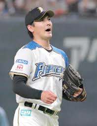 全選手 投手 野手・捕手 ｜ ▼降順 ▲昇順. æ—¥æœ¬ãƒãƒ  æœ‰åŽŸèˆªå¹³ãŒï¼–å›žï¼'å¤±ç‚¹ã®ç†±æŠ• ä»Šå­£æœ€å¤šï¼'ï¼'ï¼—çƒã§åˆå‹åˆ©ã‚'æ•'æ´é™£ã«è¨—ã™ ã‚¹ãƒãƒ¼ãƒ„å ±çŸ¥