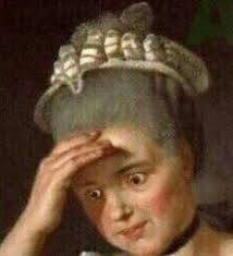 Hector King (hectork2316)