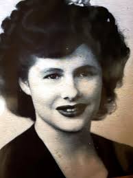 Mildred Arnold Obituary