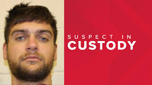 Warner Robins woman dies in house fire