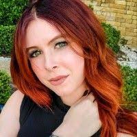 Lakeshia Peterson's Instagram, Twitter & Facebook