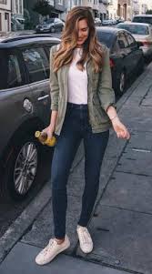 34 Best Tumblr Outfits With Jeans 2019 Images On Stylevore .tube top, cami, camisole, bandeau, crop top, flannel, plaid, sequin, jacket, pullover, fortnite, sweatshirt, dress, denim, shorts, leggings, jeans, skirt denim, shorts, leggings, jeans, skirt, pants, overalls, swimsuit, bikini, boots, combat, shoes, heels, converse, uggs, vans, outfit, glam.