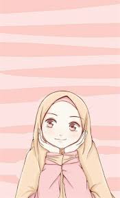 Wallpaper animasi hijab wallpaper instagram muslimah. Gambar Animasi Muslimah Pakai Headset Gambar Kartun Orang Pakai Masker Mulut Gambar Viral Hd Nonton Streaming Download Anime Bergenre Harem Subtitle Indonesia Full Hd Update Cepat Dan Pasti