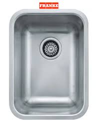 We did not find results for: Franke Grande Single Basin Undermount 18 Gauge Stainless Steel Kitchen Sink