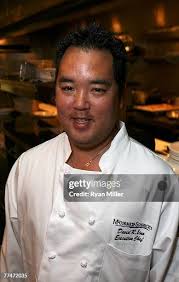 1,546 Susan Miller Stock Photos, High-Res Pictures, and Images