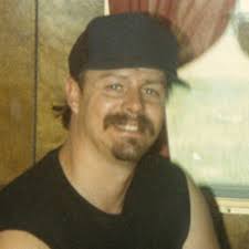 Ronald Dean Solomon Sr. Obituary December 21, 2020