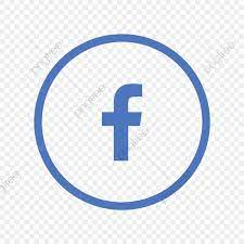 Facebook Logo Icon Fb Logo Logo Clipart Facebook Icons Fb Icons Png And Vector With Transparent Background For Free In 2021 Facebook Icons Logo Facebook Logo Icons