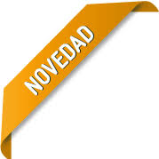 Venta Novedad - Home | Facebook