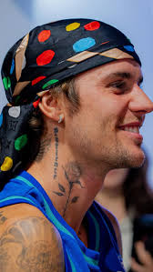 Pamela Placido (SweetPam_Cake)