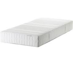 Malie matratzen 140×200 sumo h4 xxl 7 zonen kaltschaummatratze. Ikea Myrbacka Im Test Testberichte De Note