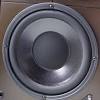 Speaker sonic gear evo 11 click here for more info: 1