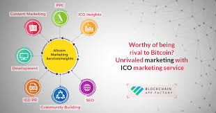 Blockchain app factory, offers a variety of services for their clients. Blockchain App Factory Is A New Revolution In Blockchain Technology Issuewire