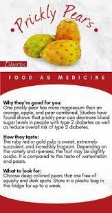 The best and worst fruits to eat if you have diabetes good news for fruit lovers everywhere: 82 Growing Prickly Pear Cactus Ideas Prickly Pear Cactus Prickly Pear Cactus